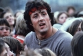 Immagine 31 - Foto e immagini dei migliori film di Sylvester Stallone