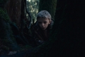 Immagine 23 - Antlers Spirito Insaziabile, foto e immagini del film horror del 2021 di Scott Cooper