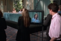 Immagine 1 - Notting Hill, foto e immagini del film con Julia Roberts e Hugh Grant