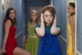 Immagine 3 - La La Land (2017), foto e immagini del film