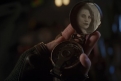 Immagine 15 - Avengers: Endgame, foto del 22esimo film Marvel