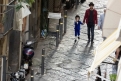 Immagine 16 - Il Giorno più bello del Mondo, foto del film diretto e interpretato da Alessandro Siani
