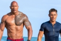 Immagine 16 - Baywatch, foto e immagini del film