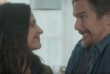 Immagine 26 - Le Verità, immagini e foto del film con Catherine Deneuve, Juliette Binoche, Ethan Hawke