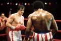 Immagine 33 - Foto e immagini dei migliori film di Sylvester Stallone