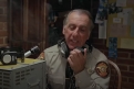 Immagine 28 - Uno sceriffo extraterrestre... poco extra e molto terrestre, nel film con Bud Spencer lo sceriffo Hall incontra H7-25