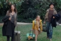 Immagine 5 - Le Verità, immagini e foto del film con Catherine Deneuve, Juliette Binoche, Ethan Hawke