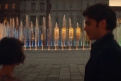 Immagine 18 - Sul più bello, foto del film di Alice Filippi con Ludovica Francesconi