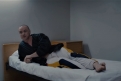 Immagine 7 - Glass, foto del film di M. Night Shyamalan con James McAvoy, Bruce Willis, Samuel L. Jackson