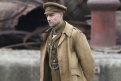 Immagine 13 - 1917, foto sul set del film di Sam Mendes