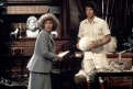 Immagine 30 - Il Paradiso può attendere, foto e immagini del film del 1978 di Henry Buck, Warren Beatty con Warren Beatty, James Mason, Julie