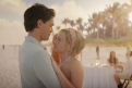 Immagine 9 - Cosa mi lasci di te,  foto e immagini del film sentimentale con K.J. Apa e Britt Robertson