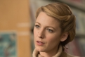 Immagine 19 - Adaline L'eterna giovinezza, foto