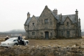 Immagine 3 - 007 Skyfall (2012), immagini del film di Sam Mendes con Daniel Craig, Judi Dench, Javier Bardem, Ralph Fiennes