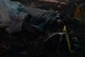 Immagine 24 - Antlers Spirito Insaziabile, foto e immagini del film horror del 2021 di Scott Cooper