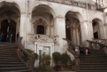 Immagine 4 - Napoli velata, foto e immagini del film thriller di Ferzan Ozpetek