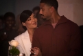 Immagine 28 - Creed 3, immagini del film di e con Michael B. Jordan e con Tessa Thompson, Phylicia Rashad