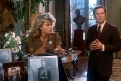 Immagine 12 - Il Paradiso può attendere, foto e immagini del film del 1978 di Henry Buck, Warren Beatty con Warren Beatty, James Mason, Julie