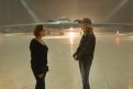 Immagine 22 - Captain Marvel, foto del film