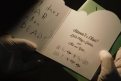 Immagine 6 - The Batman, immagini del film di Matt Reeves con Robert Pattinson, Andy Serkis, Jeffrey Wright.