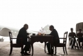 Immagine 11 - L'ora più buia, foto e immagini tratte dal film con Gary Oldman