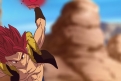 Immagine 27 - Dragon Ball Super: Broly, disegni tratti dal film d’animazione di Tatsuya Nagamine