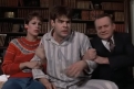 Immagine 18 - Una Poltrona per Due, foto del film di John Landis con Eddie Murphy, Dan Aykroyd, Jamie Lee Curtis