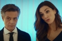 Immagine 13 - Il Giorno più bello del Mondo, foto del film diretto e interpretato da Alessandro Siani