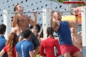 Immagine 20 - Baywatch, foto e immagini del film