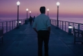 Immagine 15 - La La Land (2017), foto e immagini del film