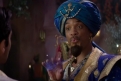 Immagine 20 - Aladdin, foto del film Walt Disney del 2019