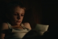 Immagine 28 - Antlers Spirito Insaziabile, foto e immagini del film horror del 2021 di Scott Cooper