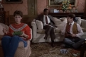 Immagine 11 - Una Poltrona per Due, foto del film di John Landis con Eddie Murphy, Dan Aykroyd, Jamie Lee Curtis