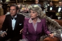 Immagine 10 - Il Paradiso può attendere, foto e immagini del film del 1978 di Henry Buck, Warren Beatty con Warren Beatty, James Mason, Julie