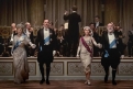 Immagine 14 - Downton Abbey, foto e immagini del film