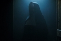 Immagine 20 - The Nun - La Vocazione del Male, foto e immagini tratte dal film horror thriller