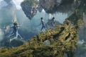 Immagine 28 - Avatar: La Via dell'Acqua, foto e immagini del film di James Cameron con Sam Worthington, Zoe Saldana, Kate Winslet, Sigourney