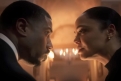 Immagine 14 - Creed 3, immagini del film di e con Michael B. Jordan e con Tessa Thompson, Phylicia Rashad