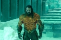 Immagine 18 - Aquaman e il Regno Perduto, foto e immagini del film di James Wan con Jason Momoa, Patrick Wilson, Amber Heard