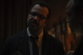 Immagine 18 - The Batman, immagini del film di Matt Reeves con Robert Pattinson, Andy Serkis, Jeffrey Wright.