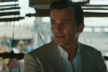 Immagine 17 - Jurassic World - La Rinascita, immagini del film di Gareth Edwards con Scarlett Johansson, Jonathan Bailey, Mahershala Ali
