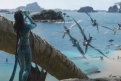Immagine 4 - Avatar: La Via dell'Acqua, foto e immagini del film di James Cameron con Sam Worthington, Zoe Saldana, Kate Winslet, Sigourney