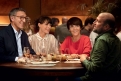 Immagine 16 - La felicità degli altri, immagini del film di Daniel Cohen con Bérénice Bejo, Vincent Cassel