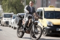 Immagine 2 - 007 Skyfall (2012), immagini del film di Sam Mendes con Daniel Craig, Judi Dench, Javier Bardem, Ralph Fiennes