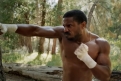 Immagine 29 - Creed 3, immagini del film di e con Michael B. Jordan e con Tessa Thompson, Phylicia Rashad