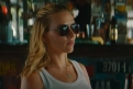 Immagine 18 - Jurassic World - La Rinascita, immagini del film di Gareth Edwards con Scarlett Johansson, Jonathan Bailey, Mahershala Ali