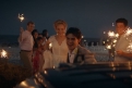 Immagine 12 - Cosa mi lasci di te,  foto e immagini del film sentimentale con K.J. Apa e Britt Robertson