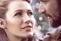 Immagine 14 - Adaline L'eterna giovinezza, foto