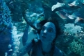Immagine 29 - Avatar: La Via dell'Acqua, foto e immagini del film di James Cameron con Sam Worthington, Zoe Saldana, Kate Winslet, Sigourney