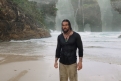 Immagine 7 - Aquaman e il Regno Perduto, foto e immagini del film di James Wan con Jason Momoa, Patrick Wilson, Amber Heard